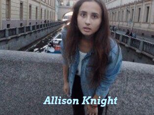 Allison_Knight