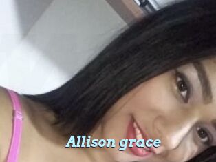 Allison_grace