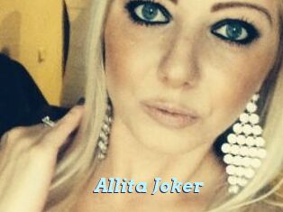 Allita_Joker