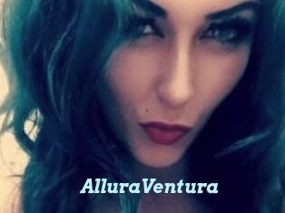 AlluraVentura