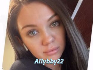 Allybby22