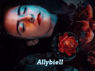Allybiell