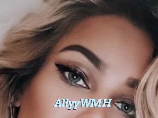 AllyyWMH