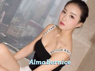 AlmaBernice