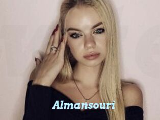 Almansouri