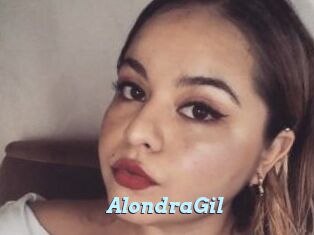 AlondraGil