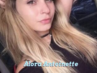 Alora_Antoinette