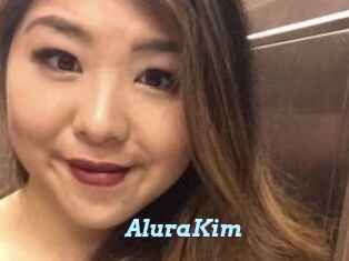 Alura_Kim