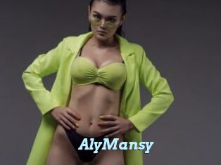 AlyMansy