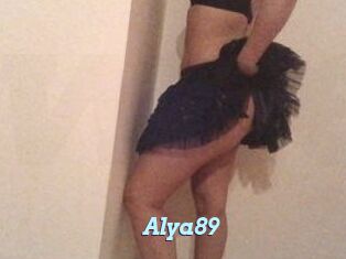Alya89