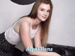 AlyaEllens