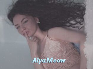 AlyaMeow