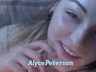 Alyce_Peterson