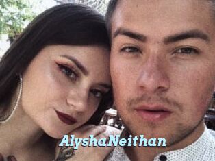 AlyshaNeithan