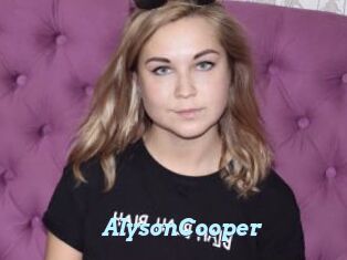 AlysonCooper