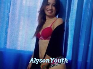 AlysonYouth