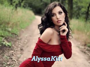 AlyssaKitt
