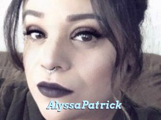 Alyssa_Patrick