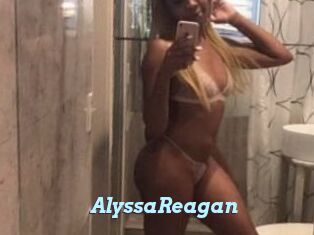 Alyssa_Reagan