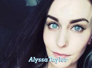 AlyssaTaylor_