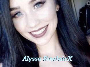Alyssa_SinclairX