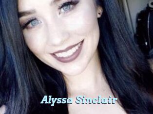 Alyssa_Sinclair_