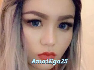 AmaiEga25