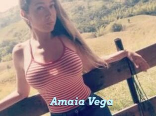 Amaia_Vega