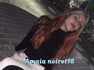 Amaia_noiret98