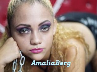 AmaliaBerg