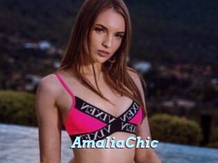 AmaliaChic