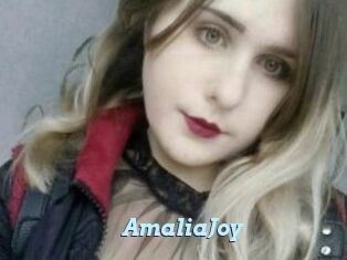 AmaliaJoy