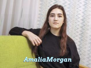 AmaliaMorgan