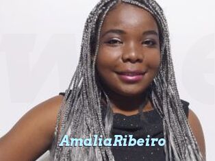 AmaliaRibeiro