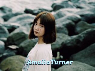 AmaliaTurner