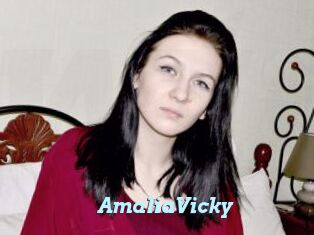 AmaliaVicky