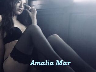 Amalia_Mar