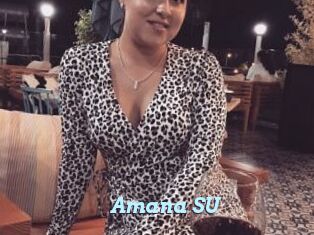 Amana_SU