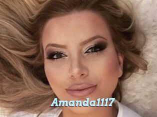 Amanda1117