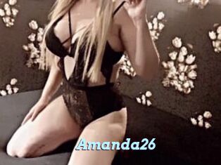 Amanda26