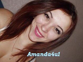 Amanda4u1