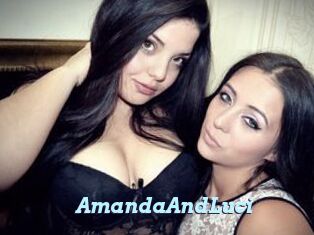 AmandaAndLuci