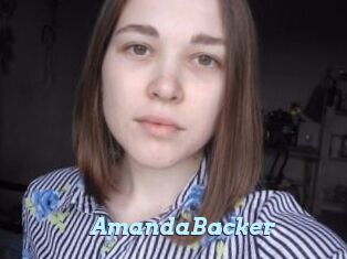 AmandaBacker