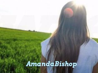 AmandaBishop