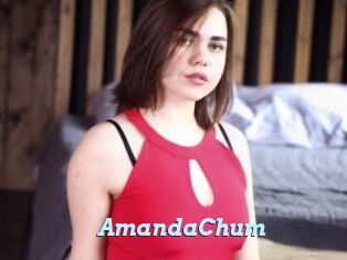 AmandaChum