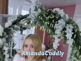 AmandaCuddly