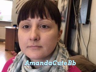 AmandaCuteBb