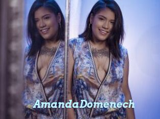 AmandaDomenech