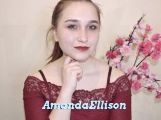 AmandaEllison