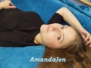 AmandaJen